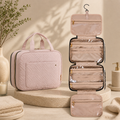 TravelBag - Hængende Toilettaske