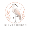 Silver Heron – Start